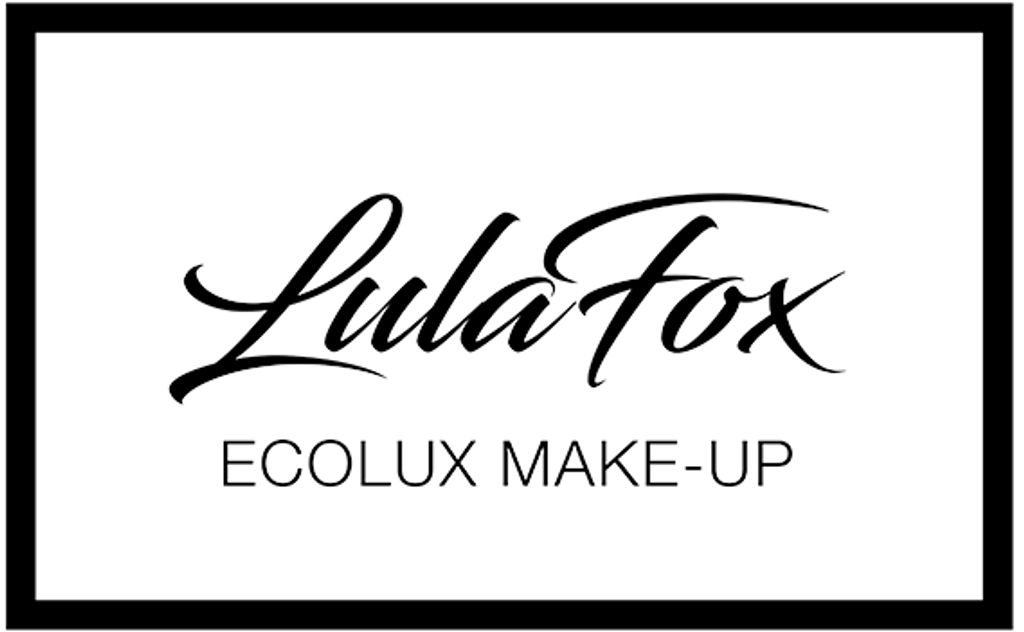 Lula Fox Cover Image